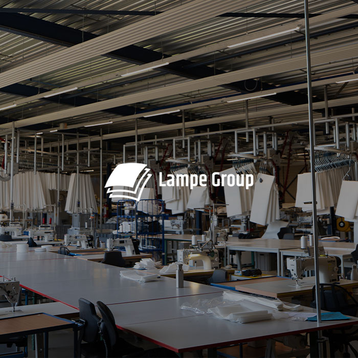 Lampe Group